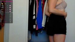 MsFreakLady  22-11-2020